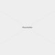 placeholder-1600